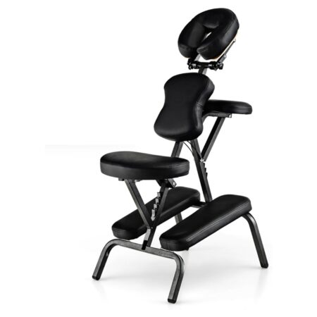 Camilla desprendimiento de retina