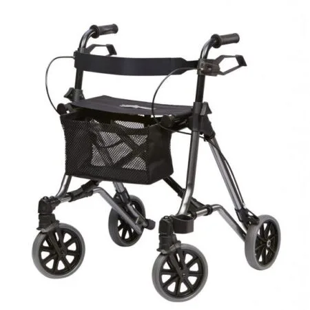 Andador plegable ligero Taima M