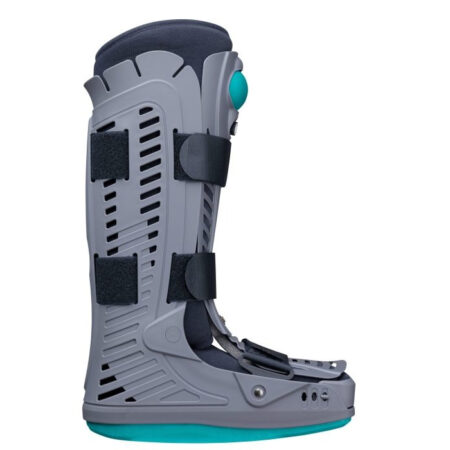 Bota Walker inmovilizadora larga