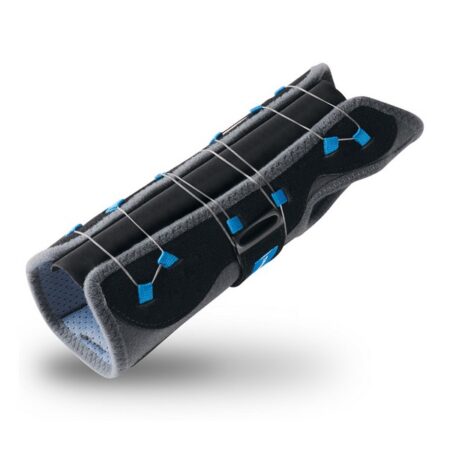Muñequera inmovilizadora Ligaflex Pro