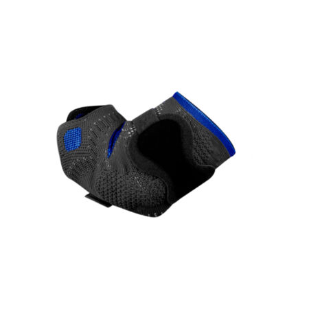 Codera para epicondilitis bilateral SILISTAB EPI