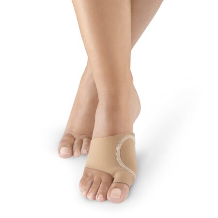 Protector de juanetes