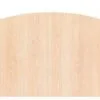 Cabecero para cama articulada de 90cm Corera