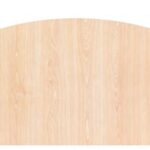 Cabecero para cama articulada de 90cm Corera