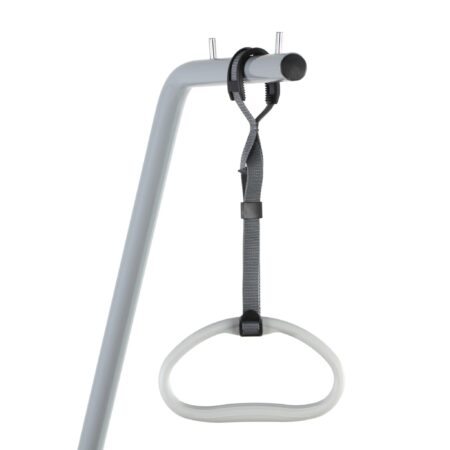 Incorporador para cama articulada