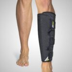 PR530 Ottec  pernera