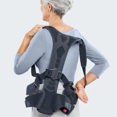 Órtesis de columna Spinomed