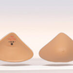 Protesis de mama completa