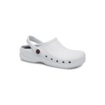 Zueco ligero de Eva libre de latex