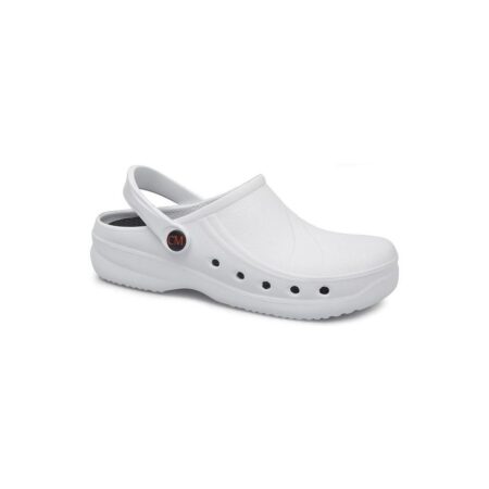 Zueco ligero de Eva libre de latex