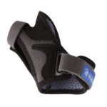 Ortesis para rizartrosis Ligaflex