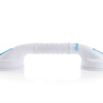 Asidero con ventosa 50CM