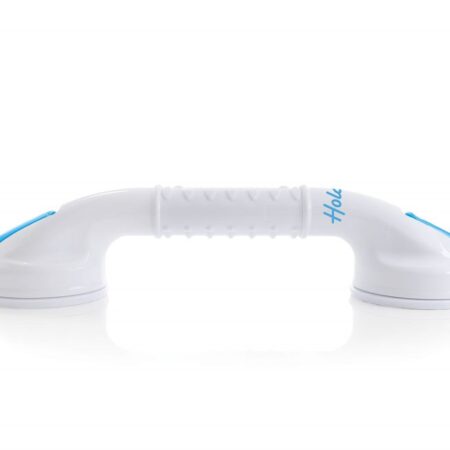 Asidero con ventosa 50CM