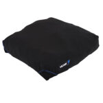 Cojín antiescaras de aire para asimetrías