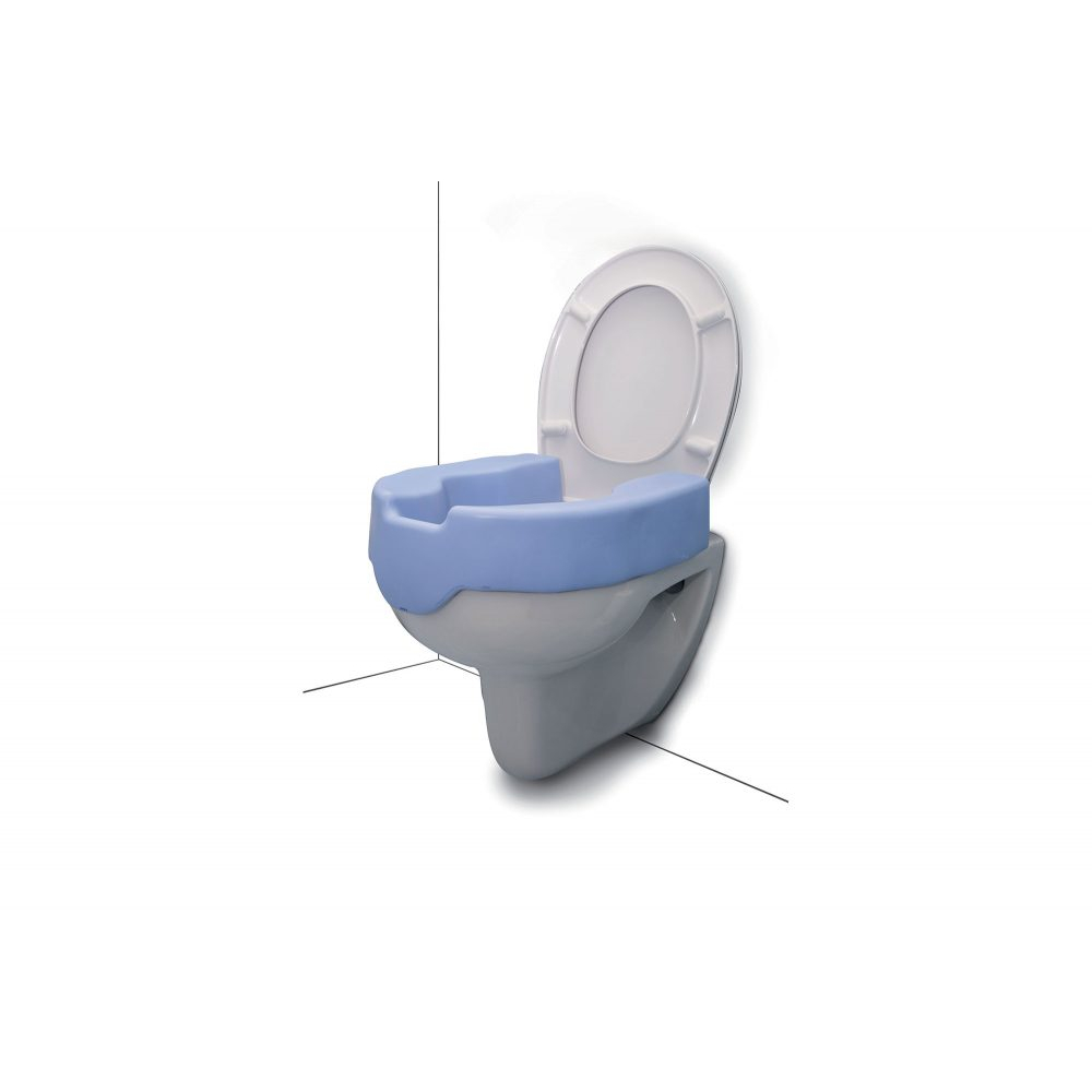 Elevador Wc+Bidet - Imagen 2