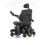 SRE 000F Q700 M UP SEDEO ADVANCED