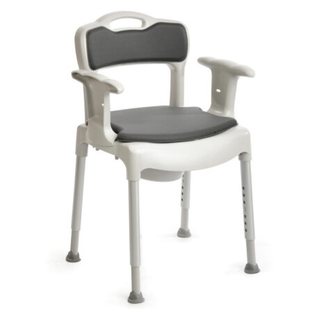 Silla multifunción COMODA SWIFT