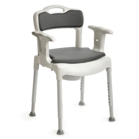 Silla multifunción COMODA SWIFT