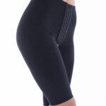 Faja Liposuccion corta