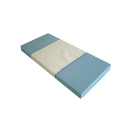 Empapador de cama de 5 capas