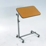 Mesita de cama Simplex