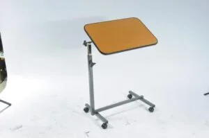 Mesita de cama Simplex
