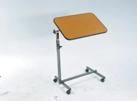 Mesita de cama Simplex