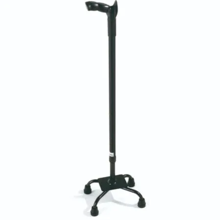 Baston cuadripode jack