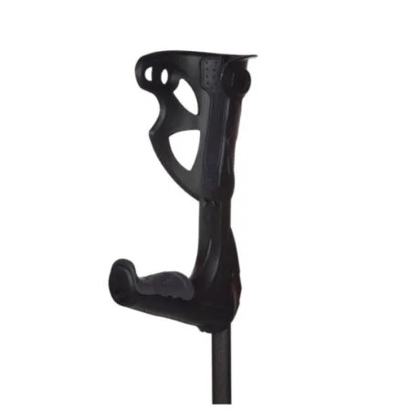 BASTON INGLES PLUS NEGRO
